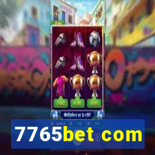 7765bet com